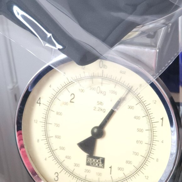 KJUS Womens 38 M Shirt Polo Short Sleeve Sport Fit Black UPF 30 Master Card Logo - Picture 13 of 13